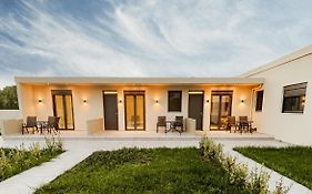 Sweven Luxury Apartments
